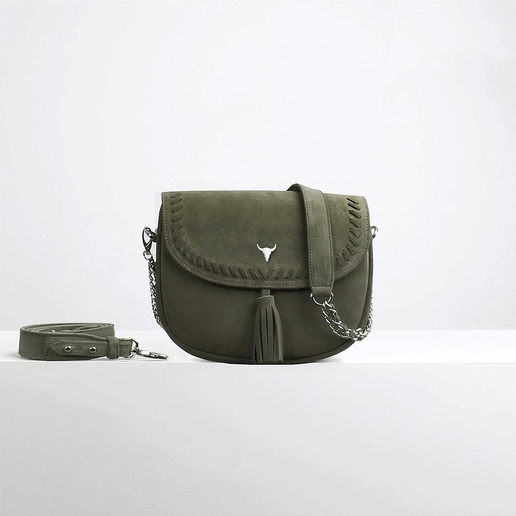 SAC DEAN - DAIM KAKI