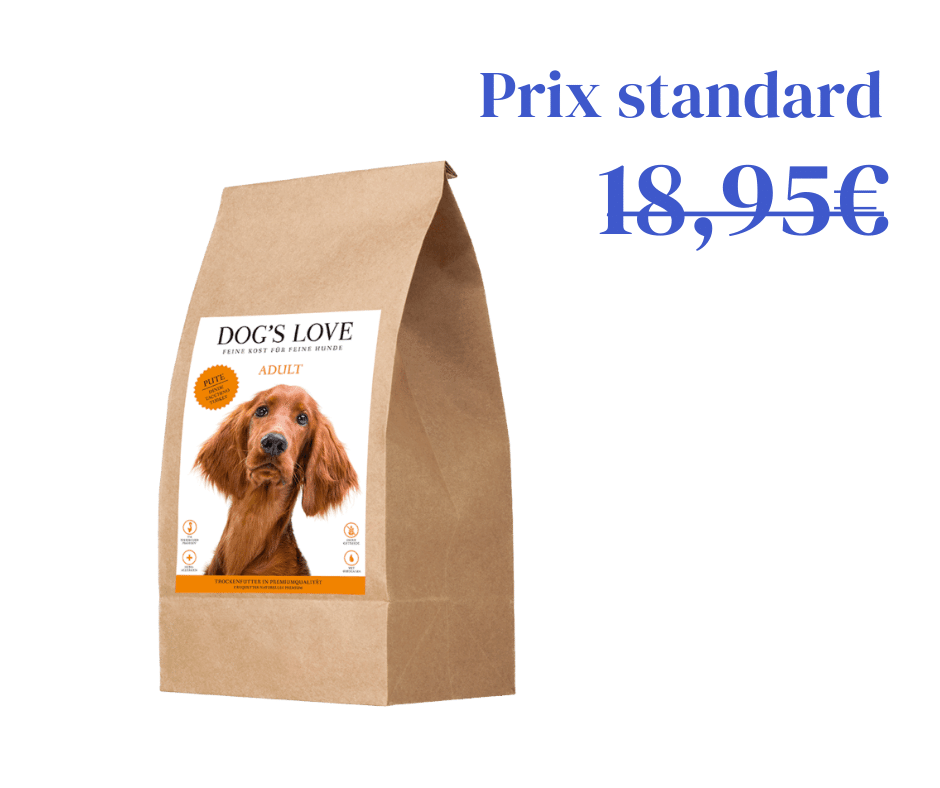 Dinde 2kg