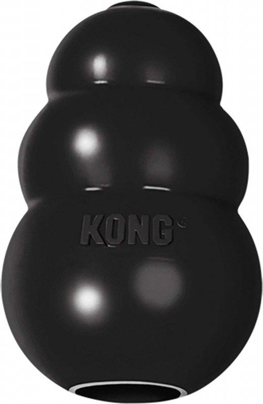 KONG Extreme M