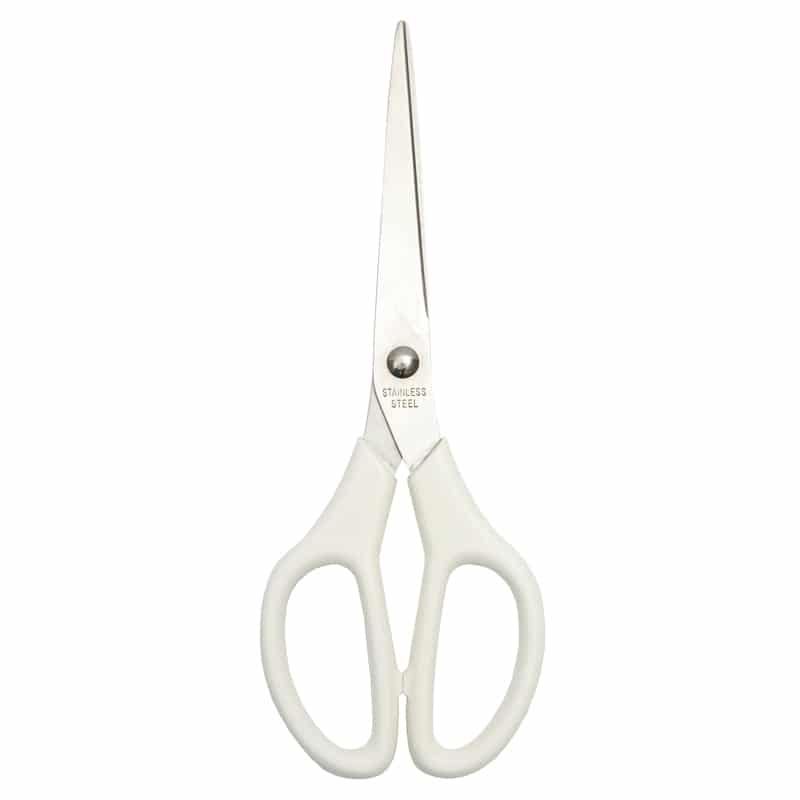 Ciseaux universels 16,5cm - Rico Design