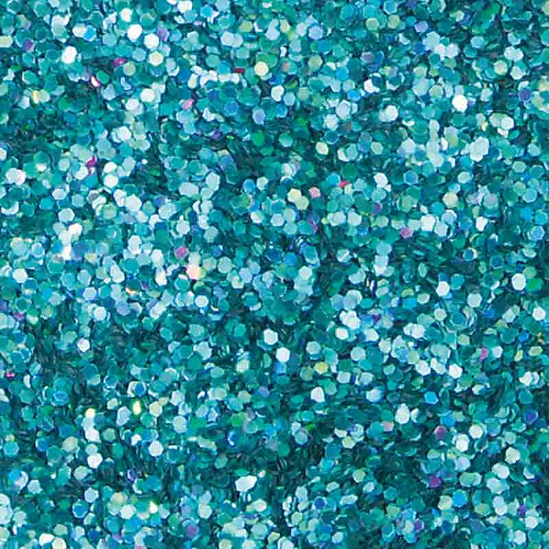 Paillettes Menthe - Rico Design