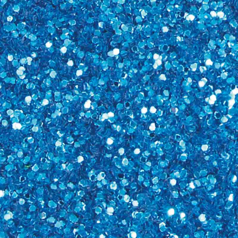 Paillettes Turquoise - Rico Design