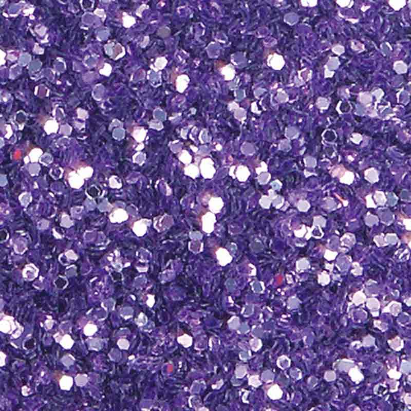 Paillettes Violettes - Rico Design