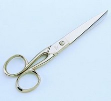 Ciseaux Lingères 18 cm - Premax