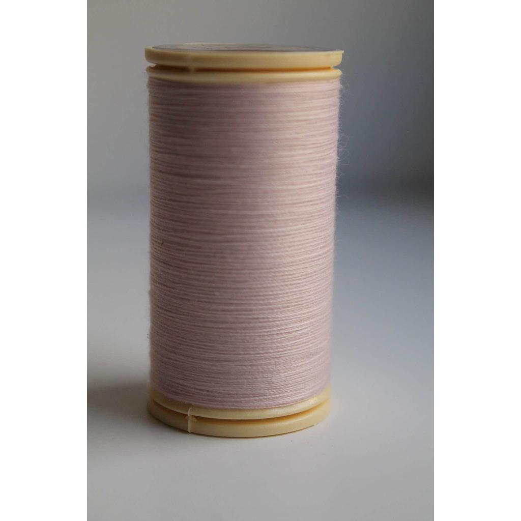 Fil polyester polyvalent - Layette - Fil au Chinois