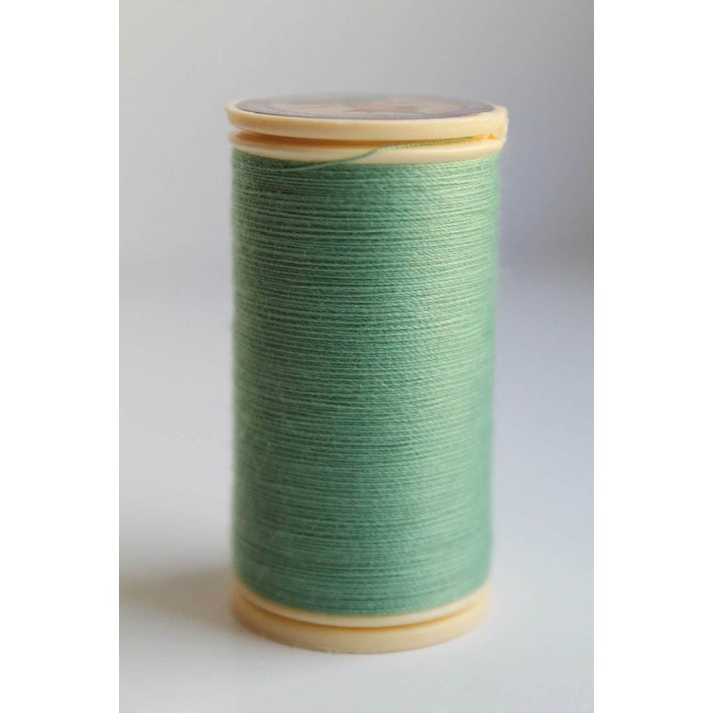 Fil polyester polyvalent - Menthe - Fil au Chinois