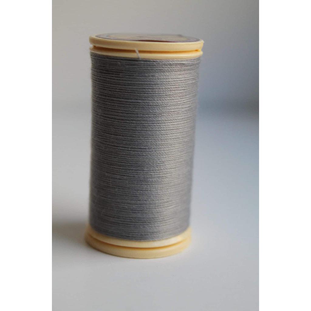 Fil polyester polyvalent - Souris - Fil au Chinois