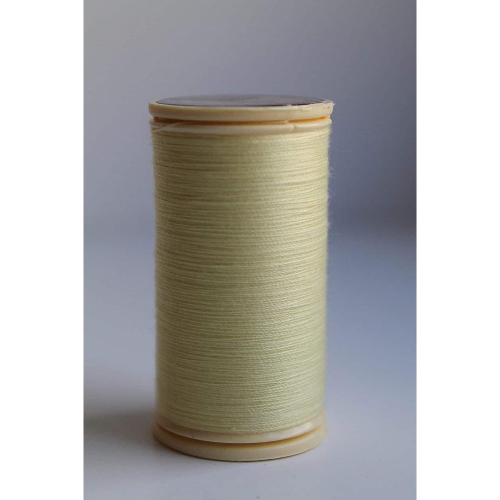 Fil polyester polyvalent - Poussin - Fil au Chinois