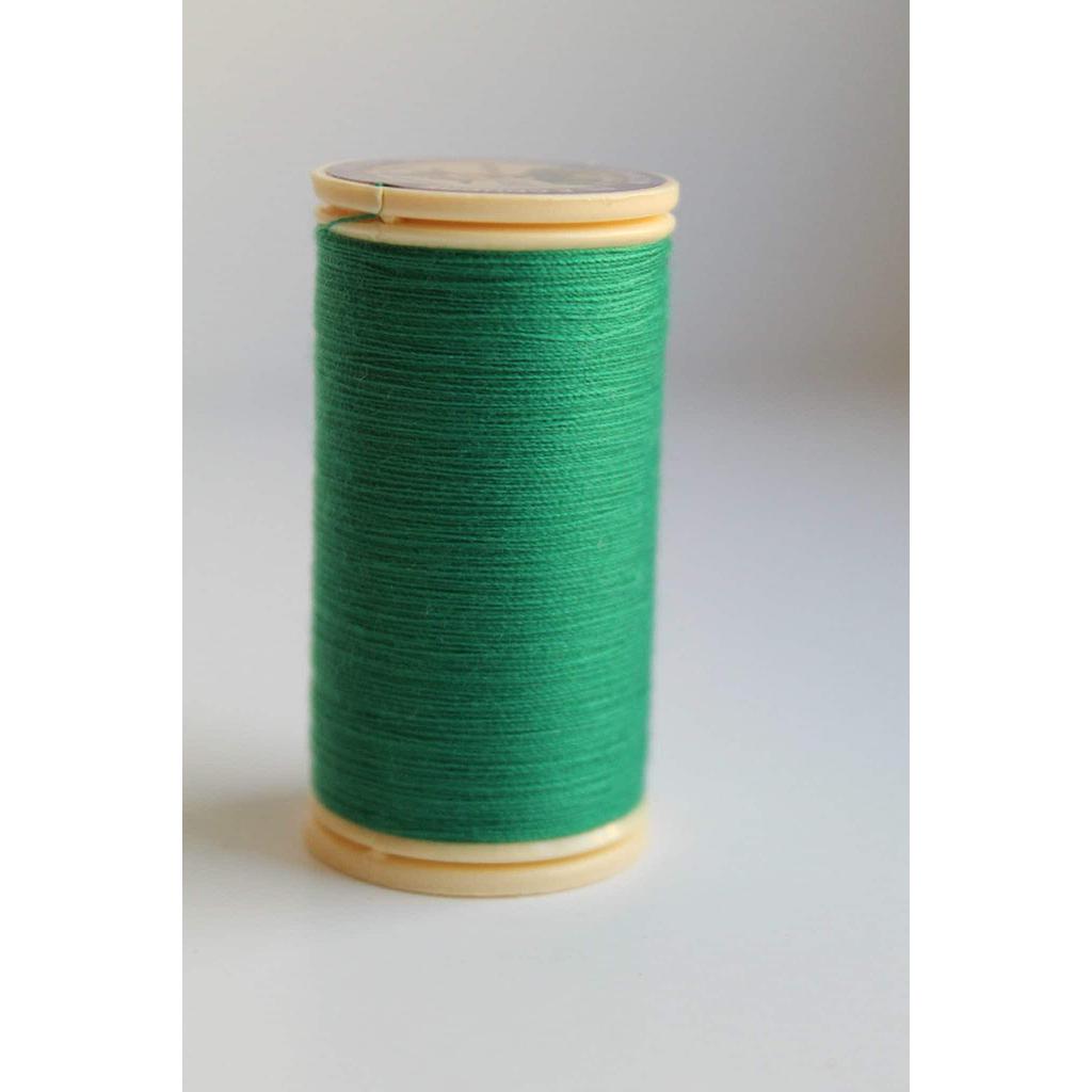 Fil polyester polyvalent - Sinople - Fil au Chinois
