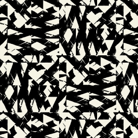 Tissu Swoon - Atelier Brunette