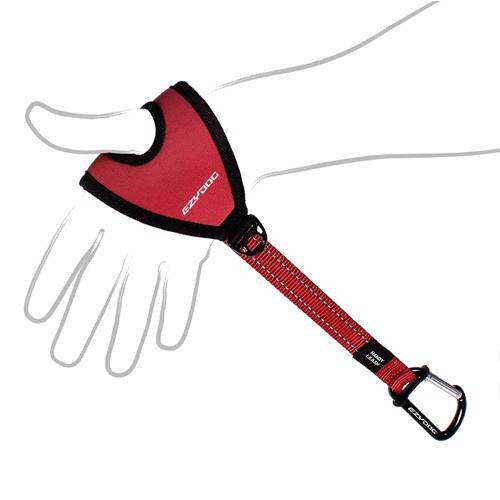 Handy Leash (2 coloris)