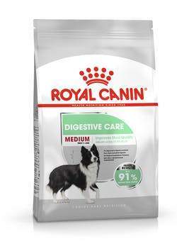 Medium Digestive Care pour Chien