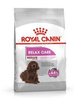 Medium Relax Care pour Chien