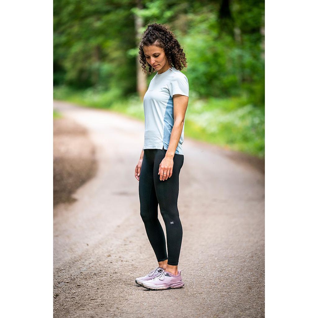 STUBAI Legging Seamless