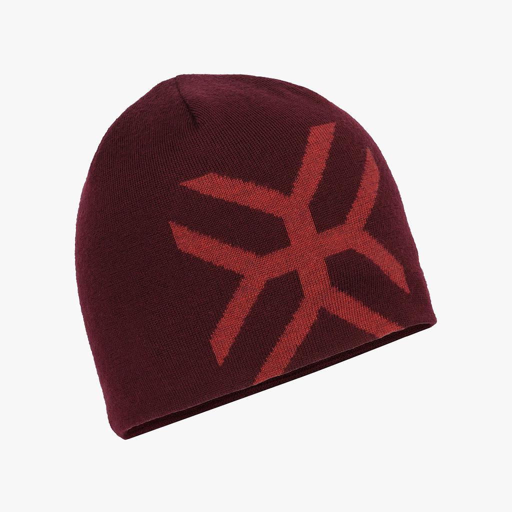 UPSALA Bonnet 100% Mérinos