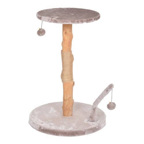 Arbre à chat - Sofia