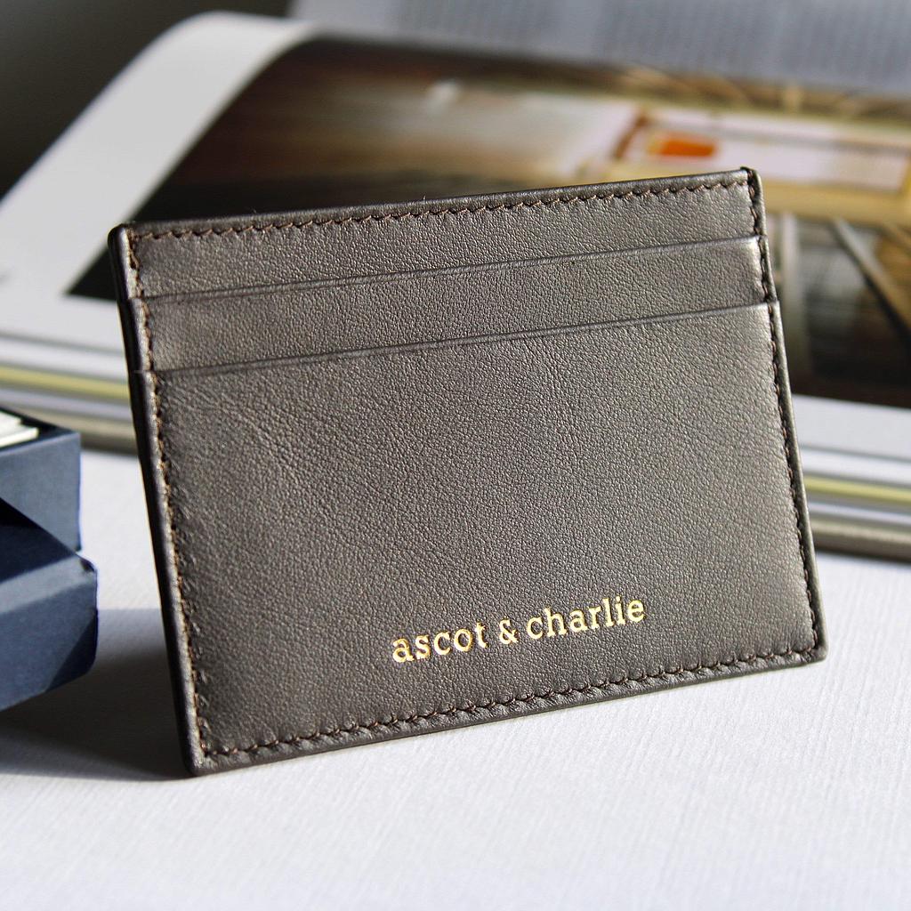 Cardholder Kenia