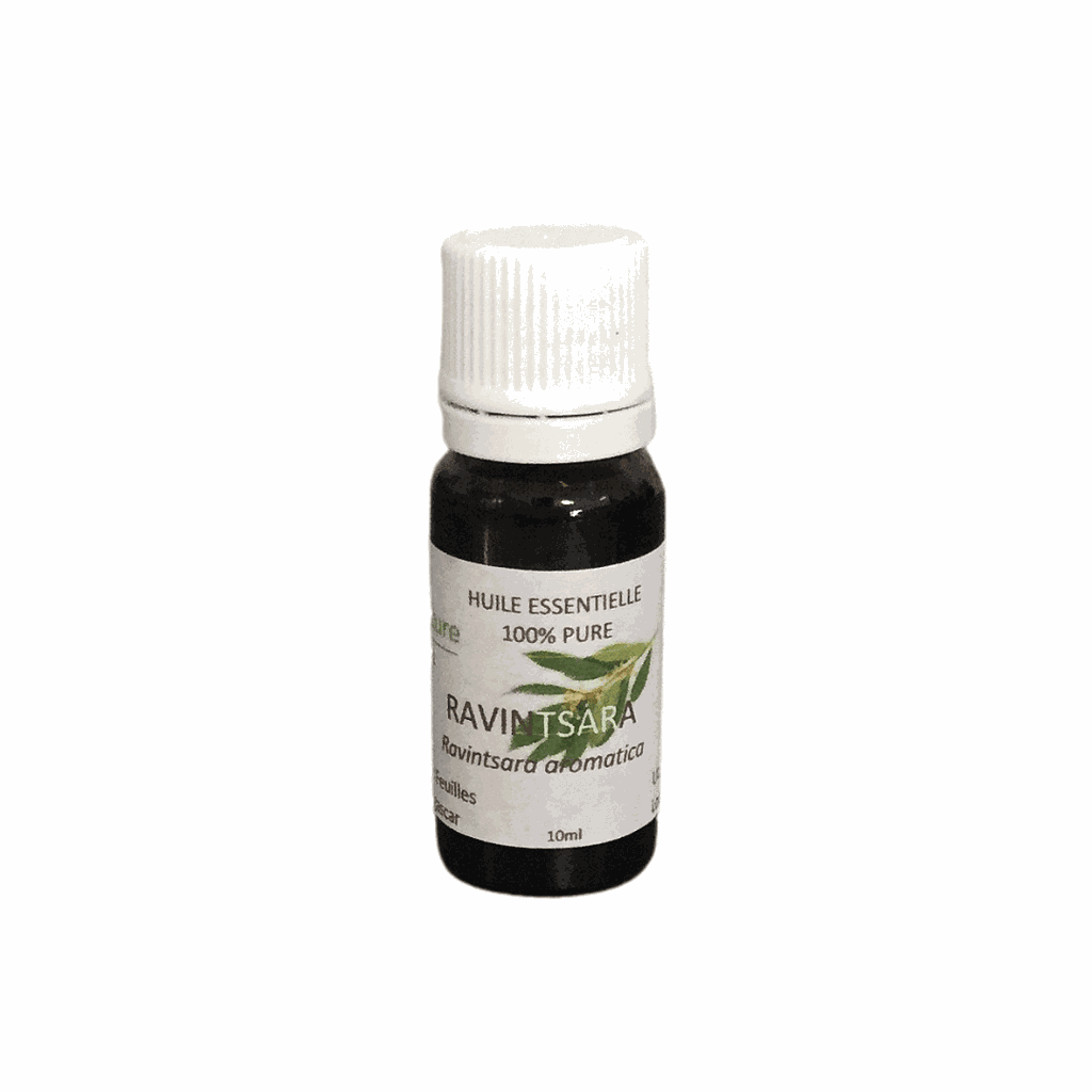 Huile essentielle Ravinstara 10 ml