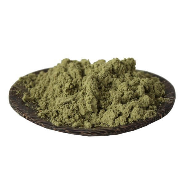 Sidr Poudre Breiz Henné 100 gr