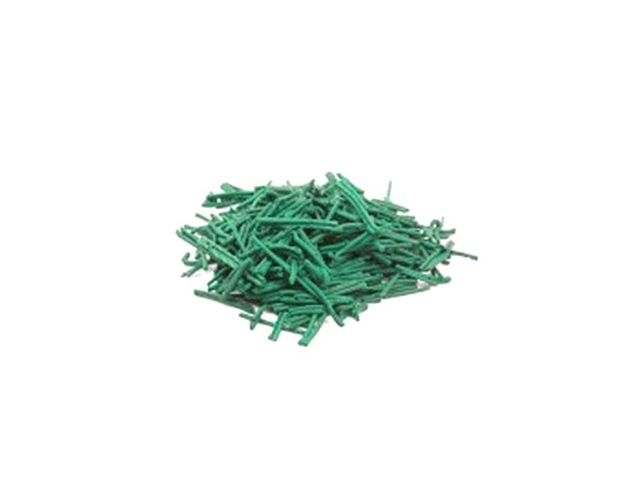 Spiruline Martinique