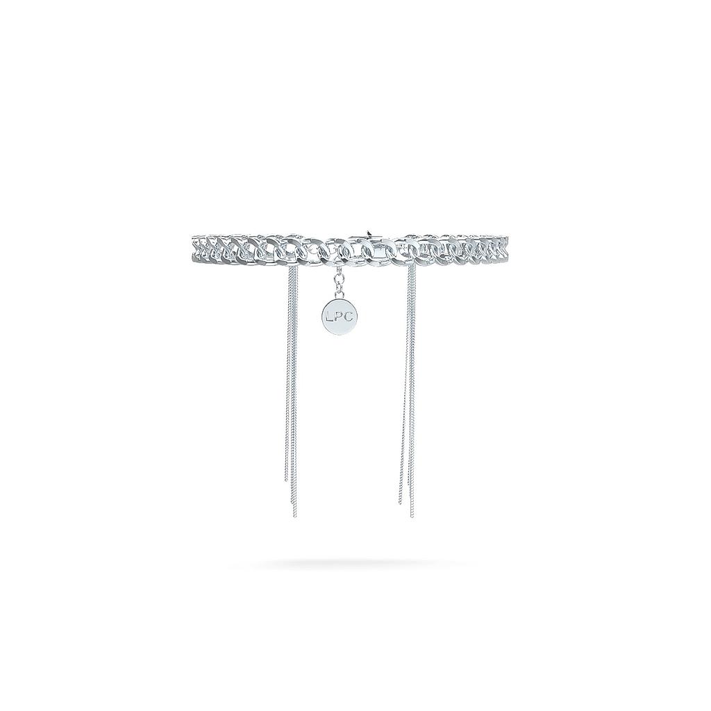 Bracelet Haze Fin
