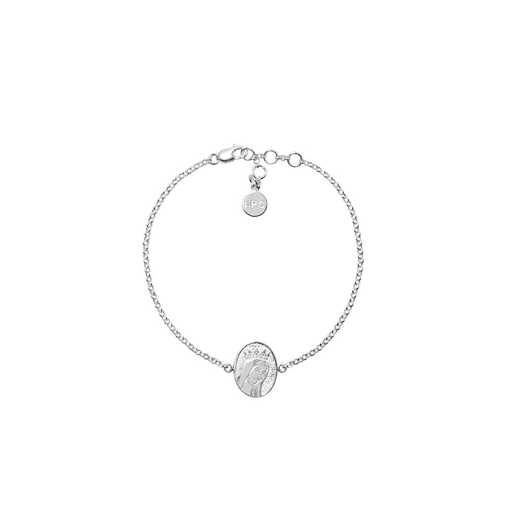 BRACELET SOUL CROWNED