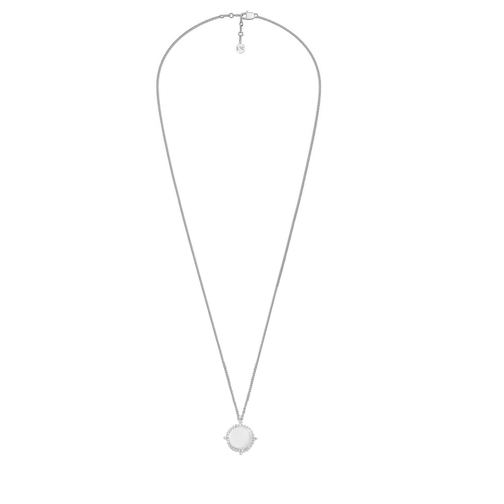 COLLIER IDYLLE