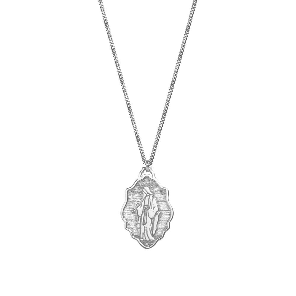 COLLIER SOUL