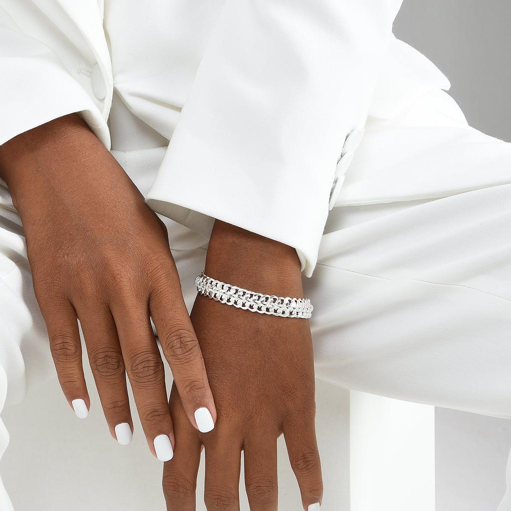 Bracelet Haze Double
