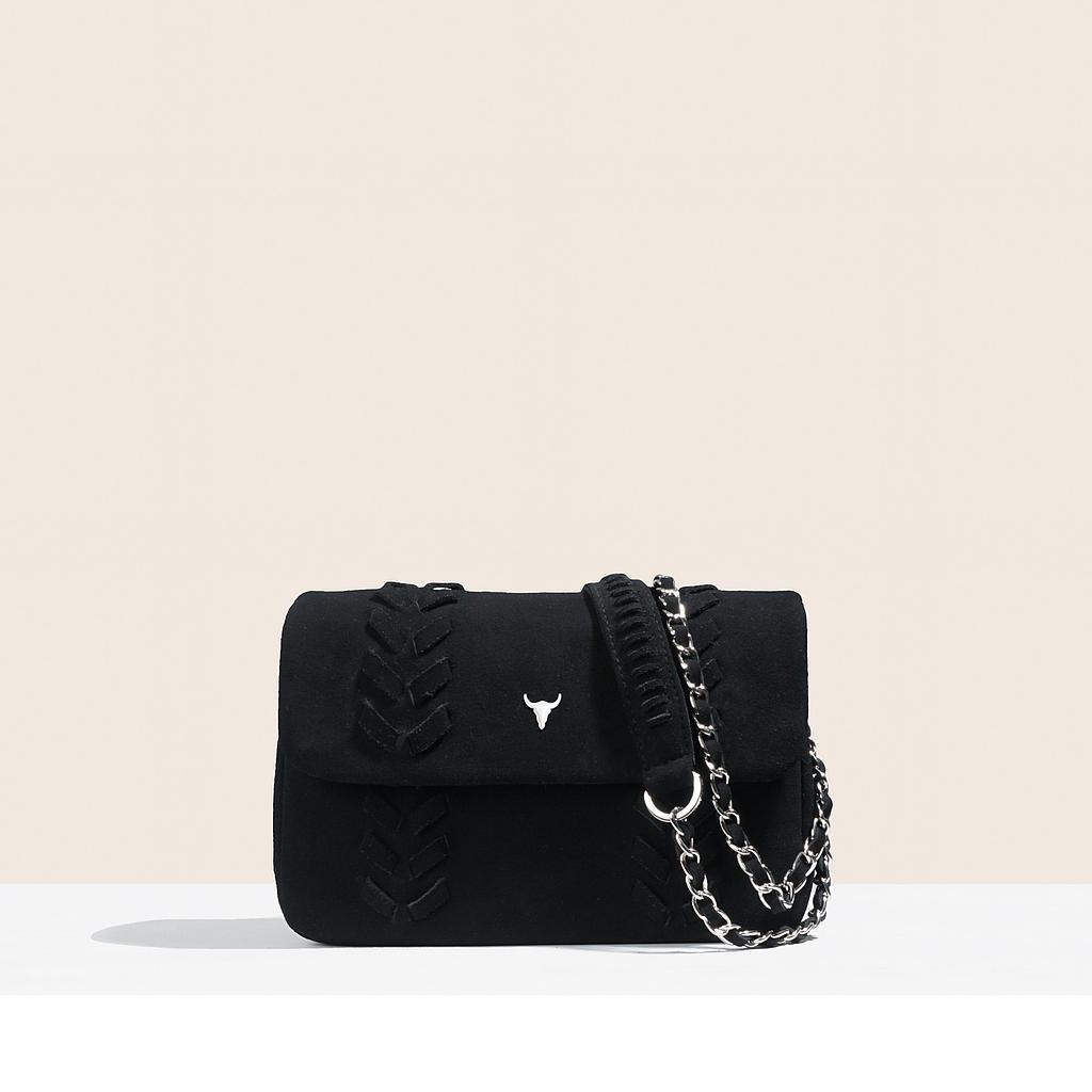 SAC JOSH ORIGINAL - DAIM NOIR