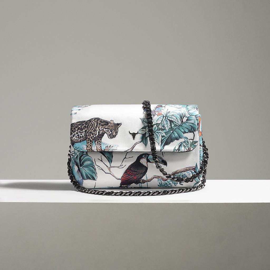 PRÉ-COMMANDE SAC JOSH ORIGINAL - WILD