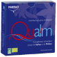 Qualm