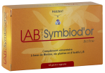 L.A.B Symbiod'or