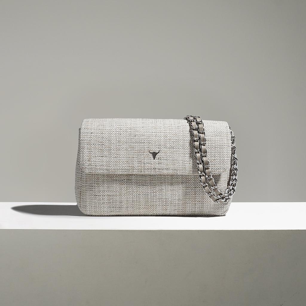 SAC JOSH ORIGINAL - TWEED DORÉ