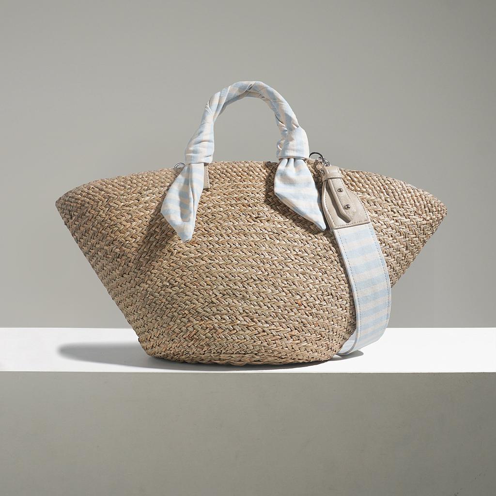 PANIER INKA - CRUISE