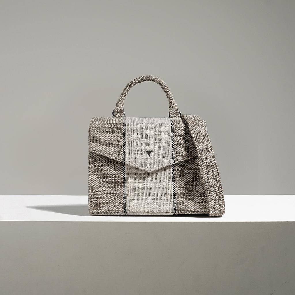 SAC JOÉ - TOILE SUMMER
