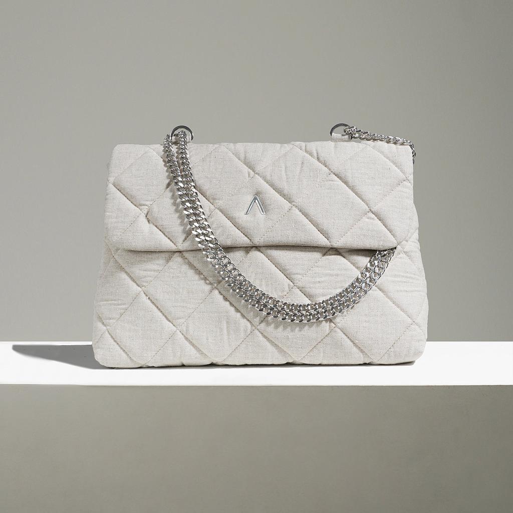SAC MAXI CAPRI - LIN