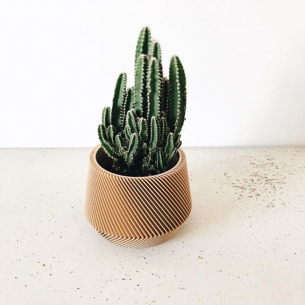 Cache-pot OSLO  | Minimum Design