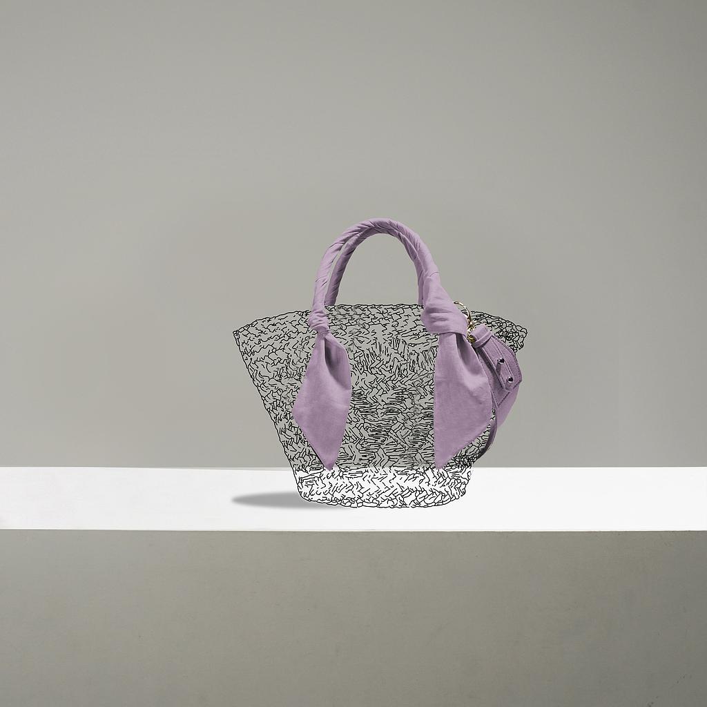 SET LILA