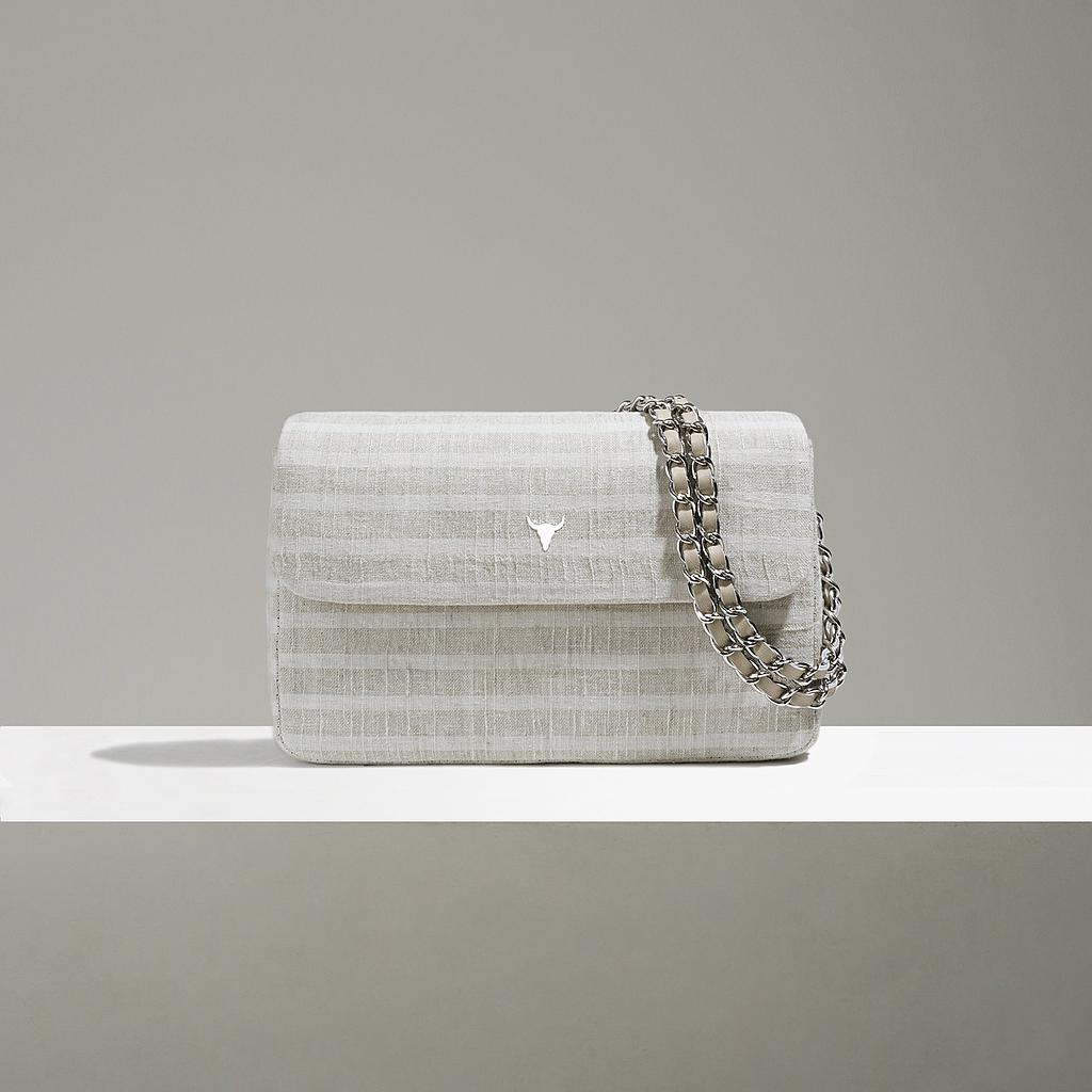 SAC JOSH ORIGINAL - LIN RAYÉ