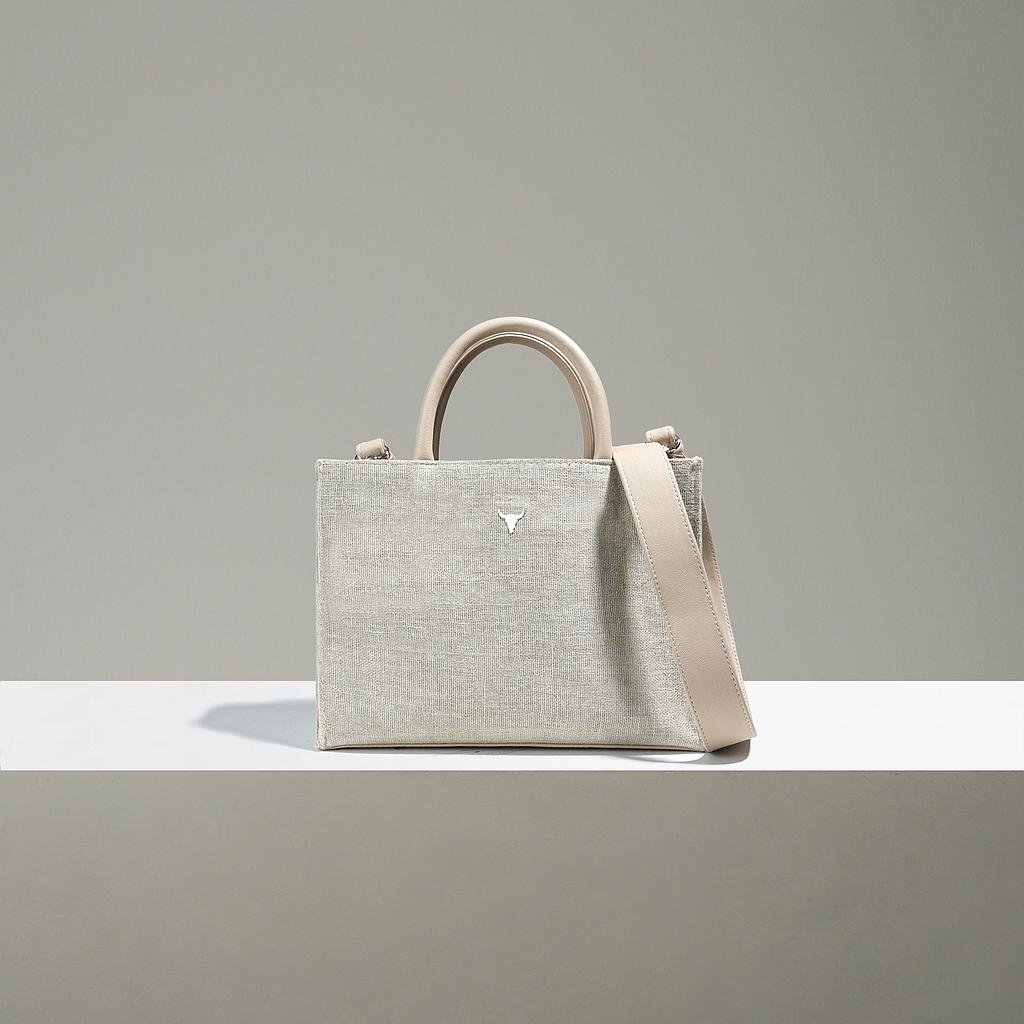 SAC MINI CHARLIE - LIN