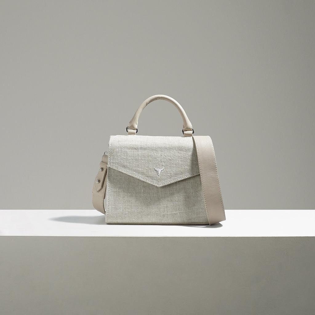 SAC XS JOÉ - LIN