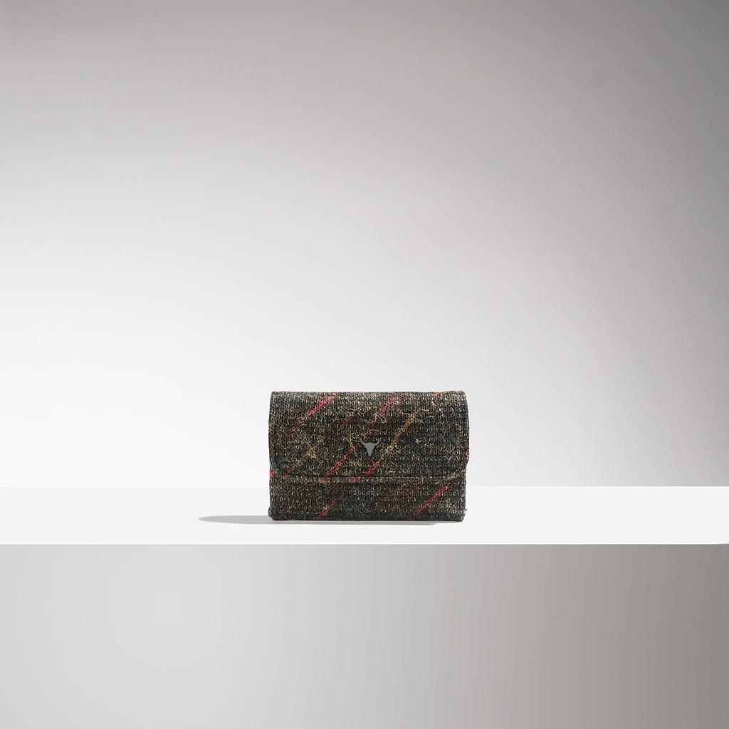 PORTE-MONNAIE NATA - COSMIC
