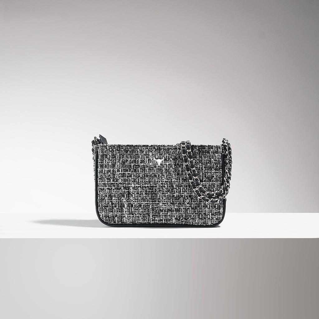 SAC GABBY - TWEED PARIS