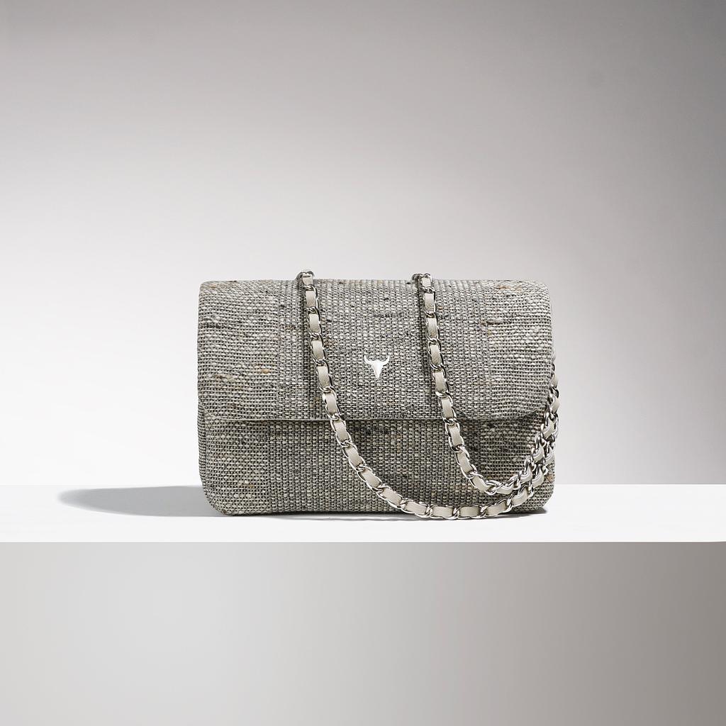 SAC JOSH ORIGINAL - AUTUMN