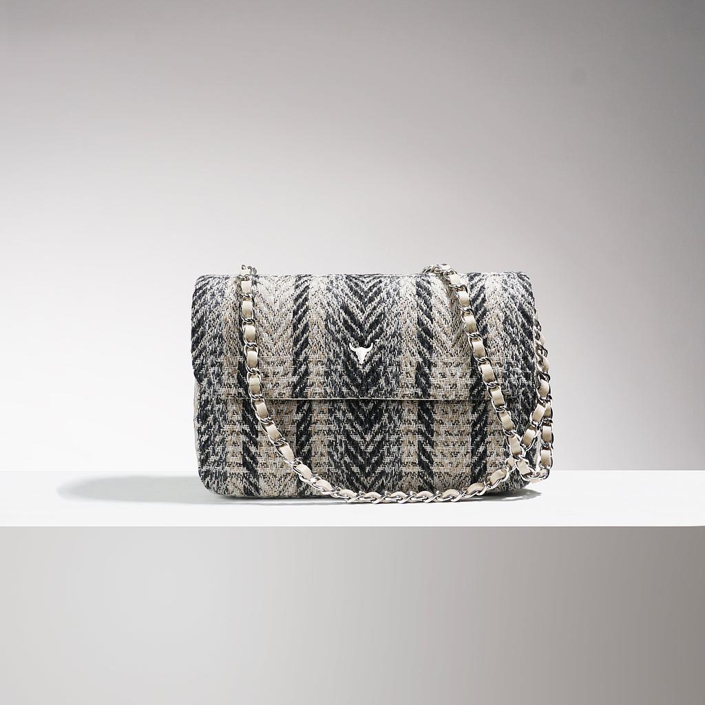 SAC JOSH ORIGINAL - JACQUARD
