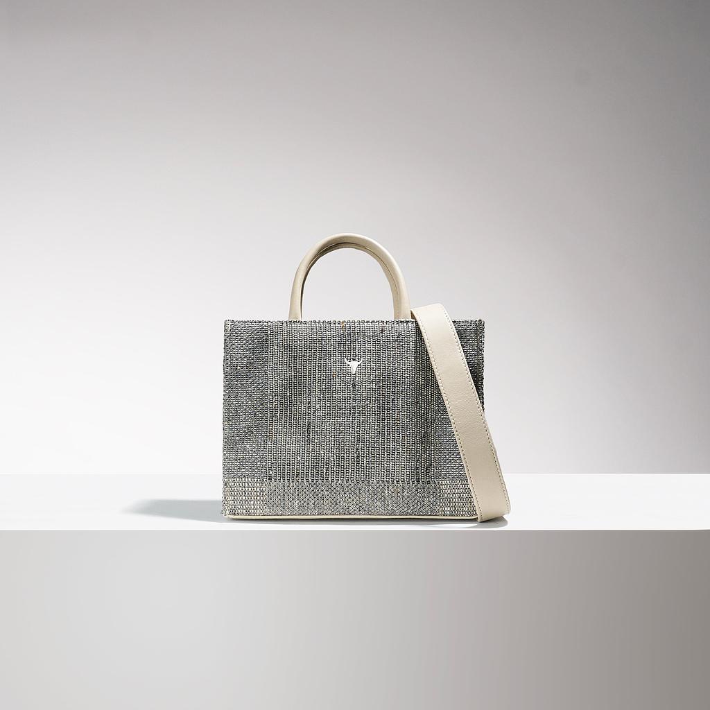 SAC MINI CHARLIE - AUTUMN