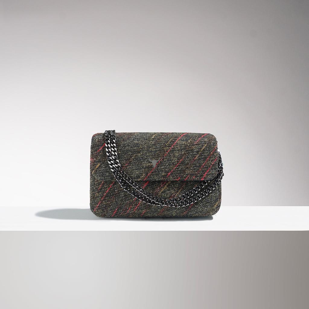 SAC MINI JOSH - COSMIC