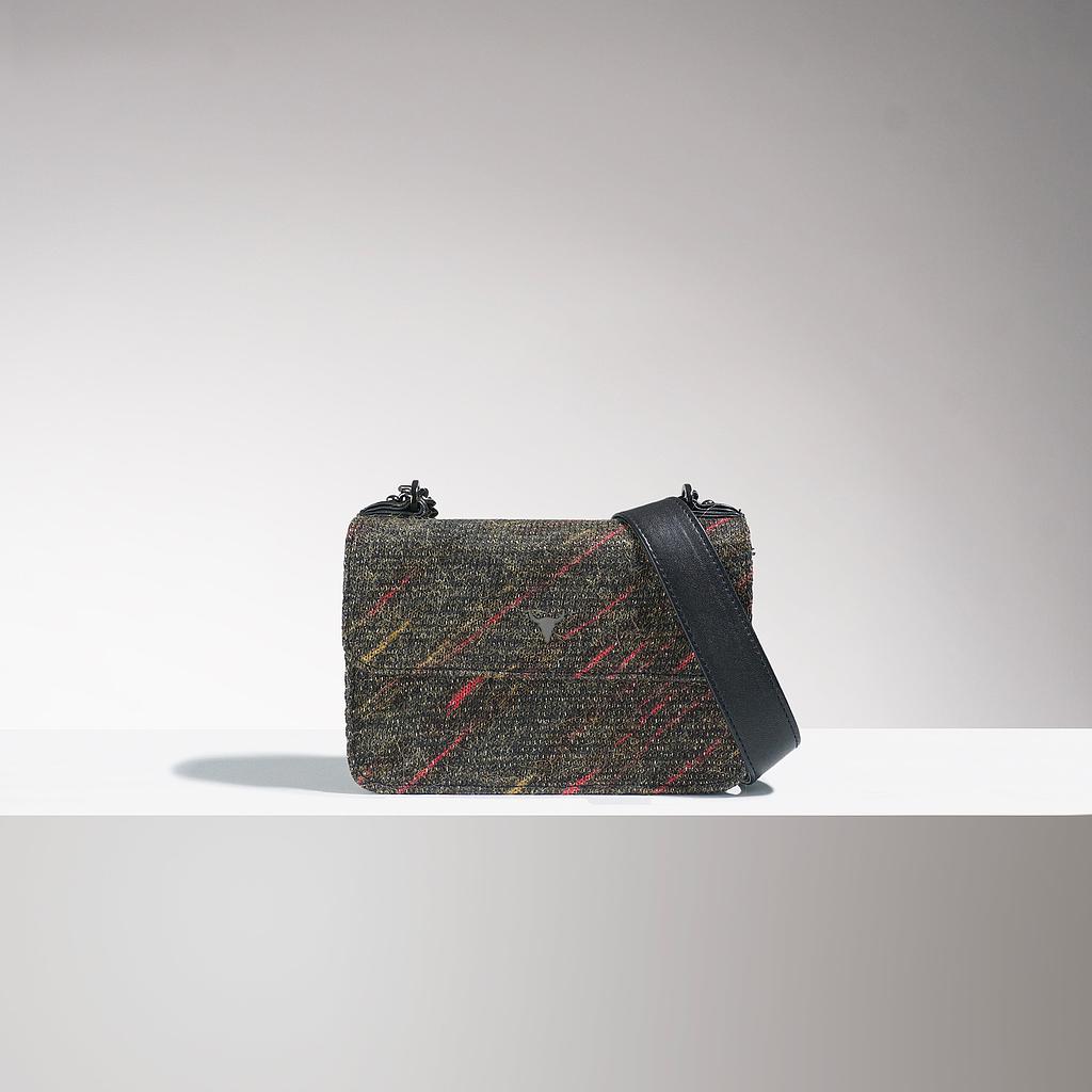 SAC XS OLIVIA - COSMIC