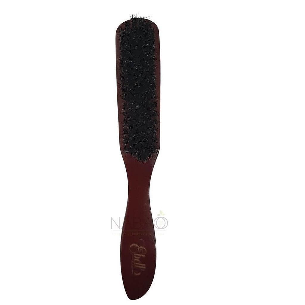 Brosse Poils de sanglier Ebells